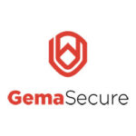 GemaSecure_whiteout-Logo-1