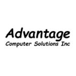 advantage-computer-solutions