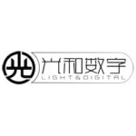 light_digital