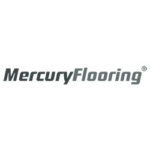 mercury_flooring
