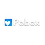 pobox