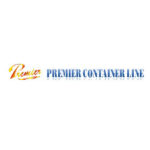premiercontainerlines
