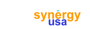 synergy logo img