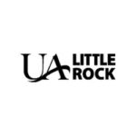 ua-little-rock
