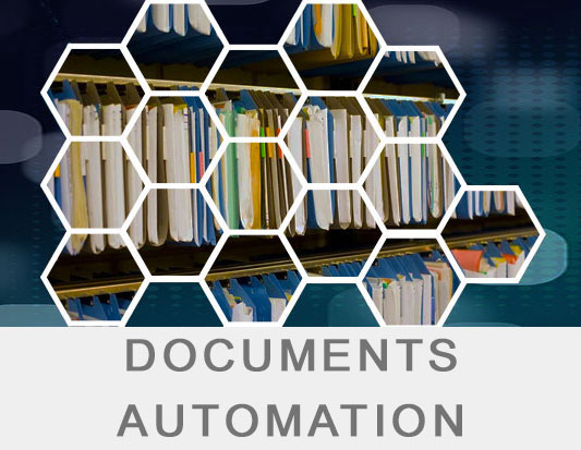 Documents-Automation-SHORT