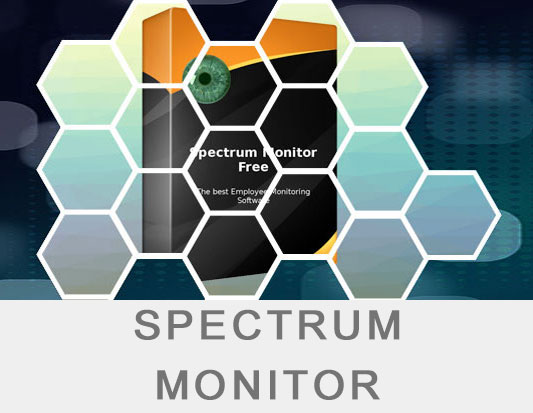 Spectrum-Monitor-SHORT