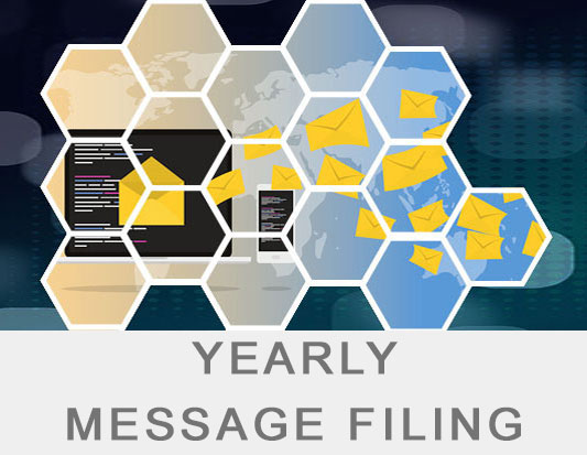Yearly-Message-Filing-SHORT
