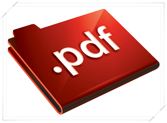 Automate Creation of Serial Numbers In An Existing PDF Template