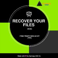 HOW-TO-RECOVER-FILES