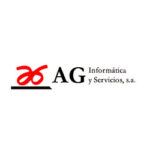 AG-informatica-logo