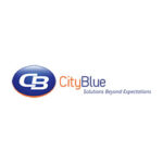 CBT_logo