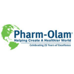 Original-Pharm-Olam-Logo