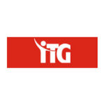 itg-logo