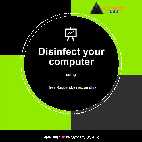 Kaspersky-free-boot-rescue-disk-eBook