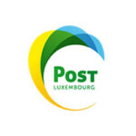 pt-lu-logo