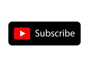 Synergy USA llc Youtube Subscribe