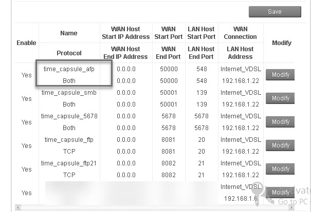 Time-Capsule-Exposed-to-the-internet-by-Itself-you-data-exposed-without knowing 2