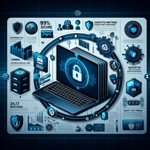 seven-plus-one-effective-measures-for-cybersecurity-in-businesses2