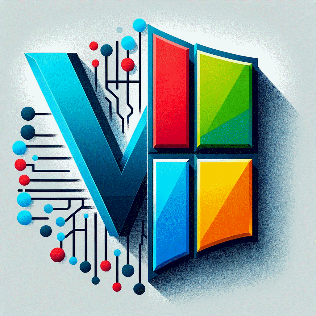 Hyper-V as a VMware alternative