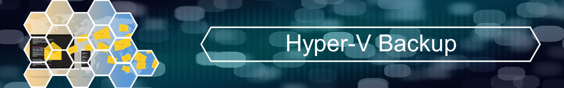 HyperVBackup-header-template