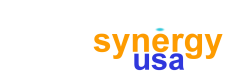 synergy logo img